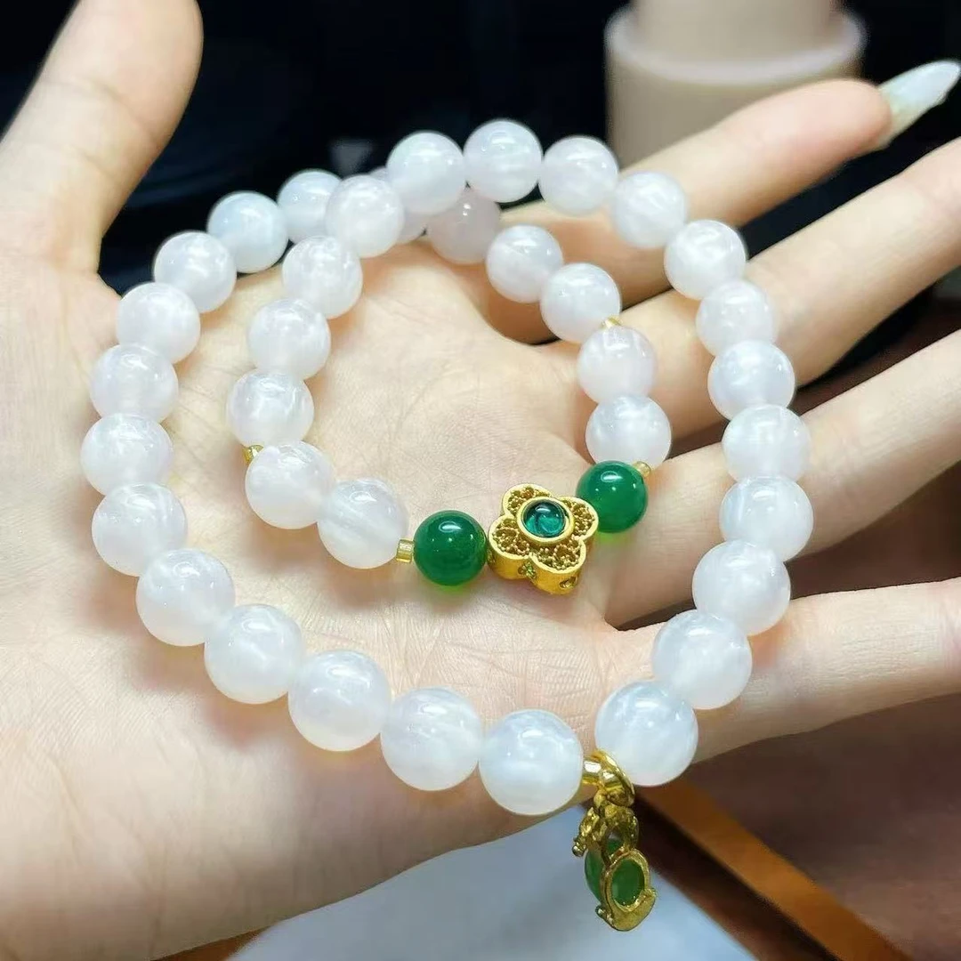 530  精品手串 无礼盒