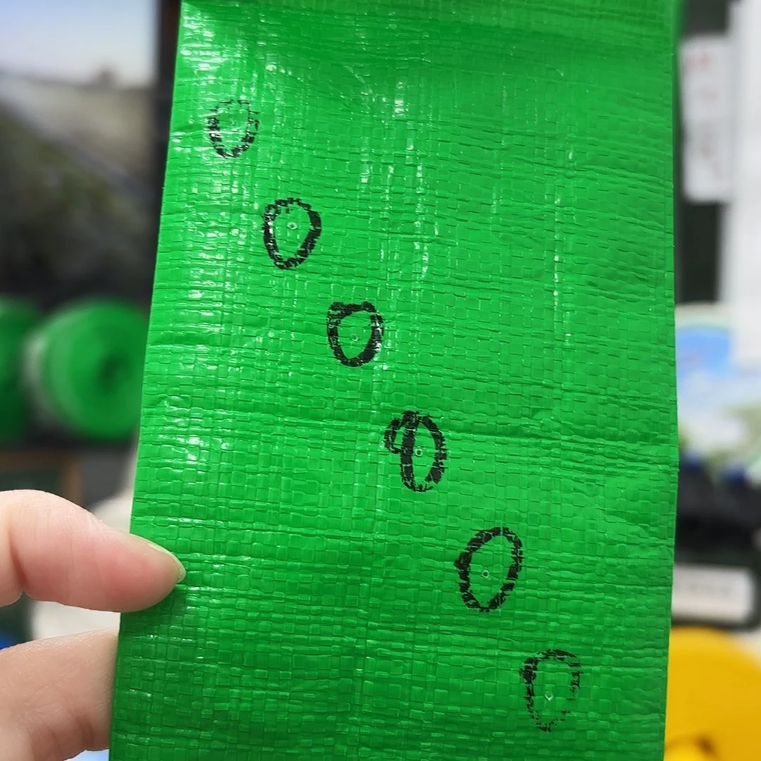 从容不迫老板水带大礼包