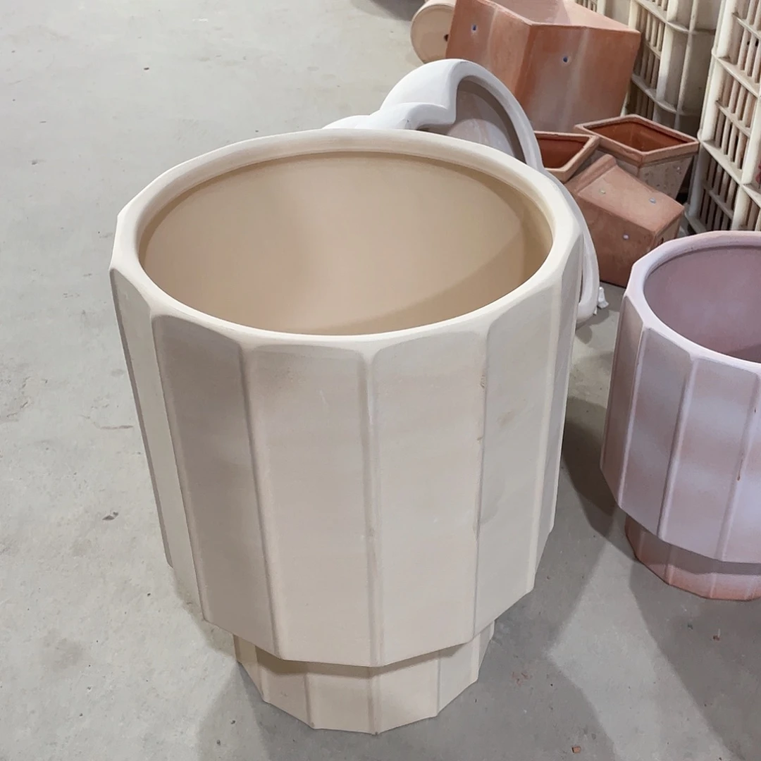 红陶口24高31g g f t t t