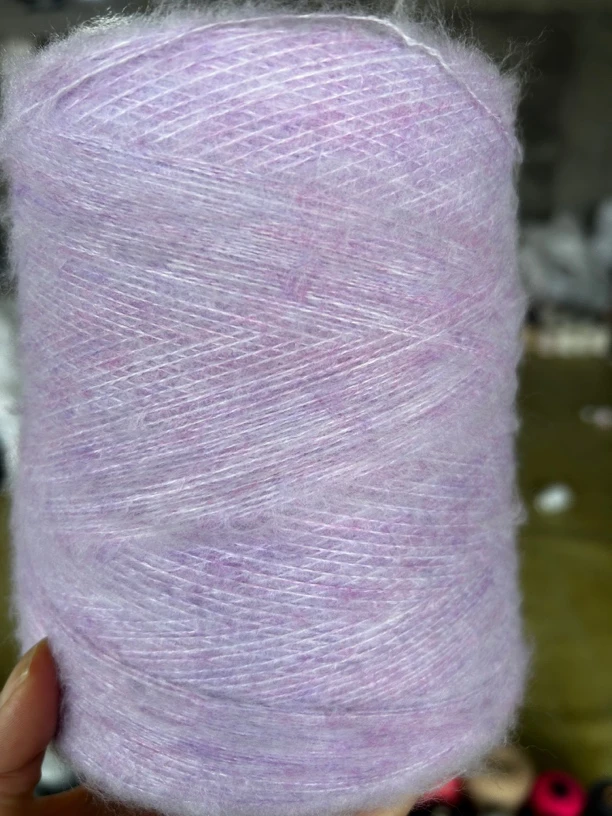 美泰斯毛线小店，马海毛，冰岛