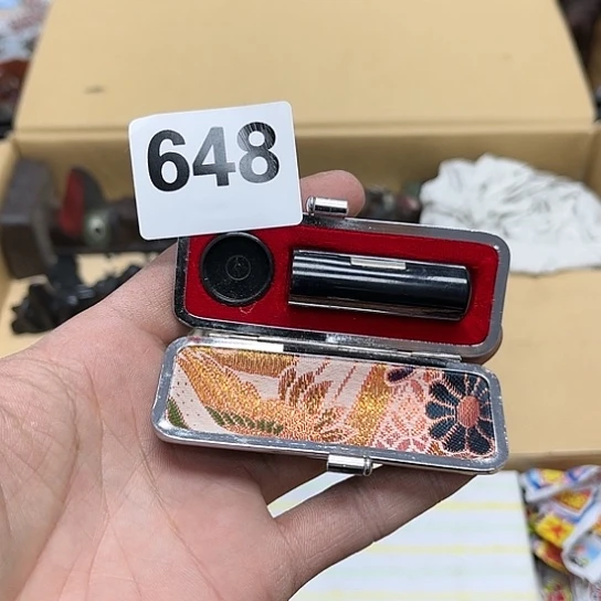 瓷片摆件工艺品瓷器摆件777