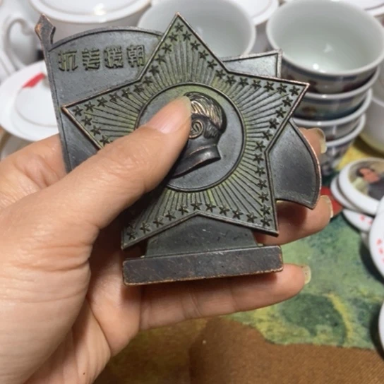 摆件景德镇陶瓷艺术