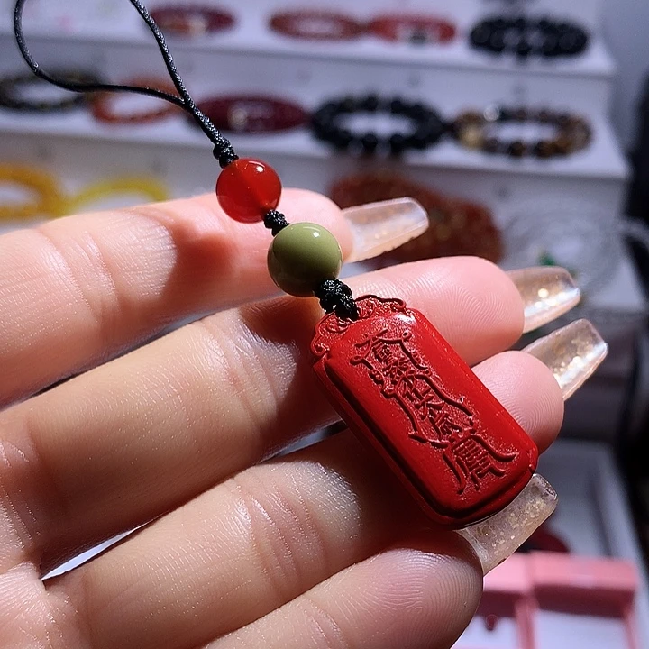 玛瑙/玉髓颈饰未镶嵌88888888888888