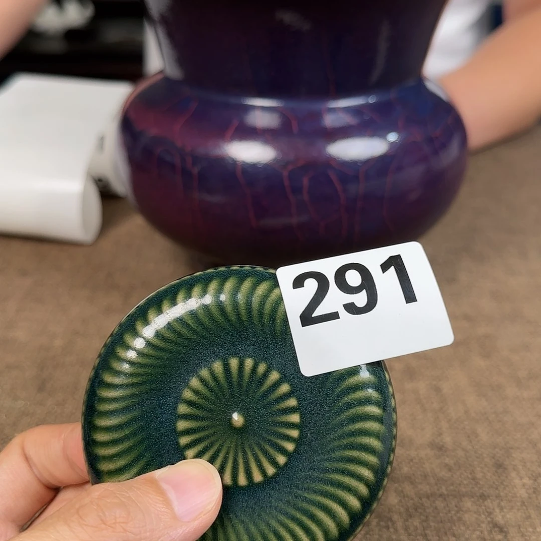 正能量满满的正能量