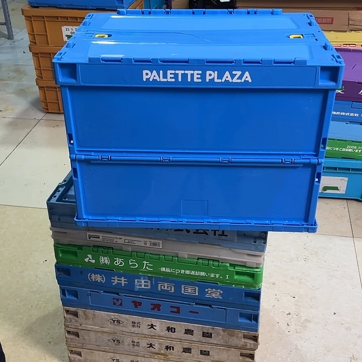 黑***妞厚款带盖子箱子一个