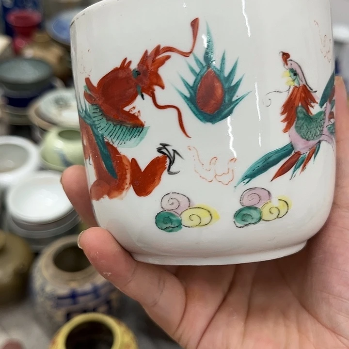 好货靓货漂亮好货