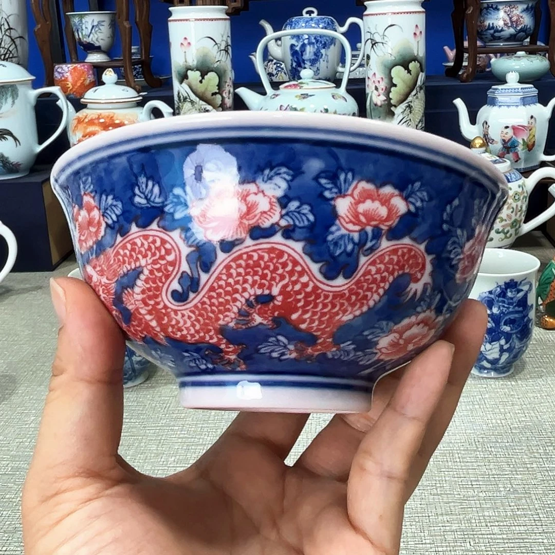 景德镇哈哈哈哈哈哈