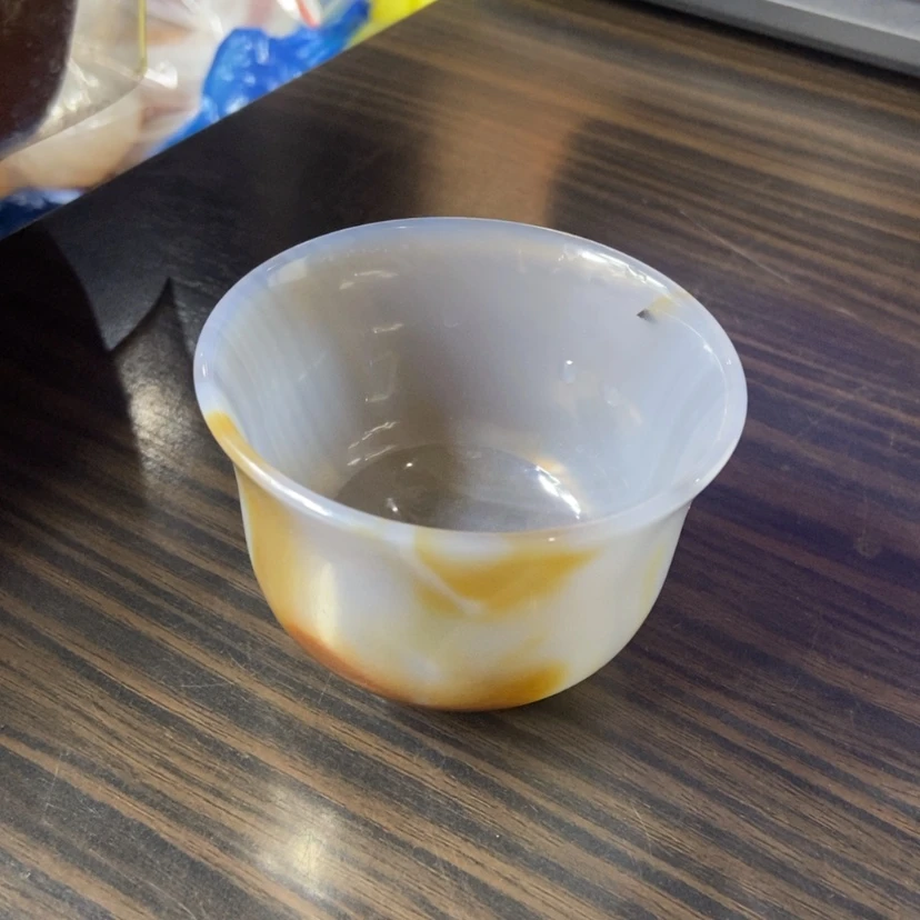 【闪购商品】定制玛瑙道**然精品玛瑙