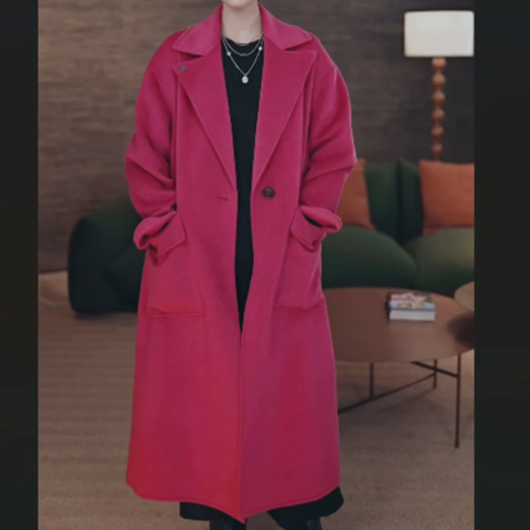 limil/丽米儿高订秀场款外套940040