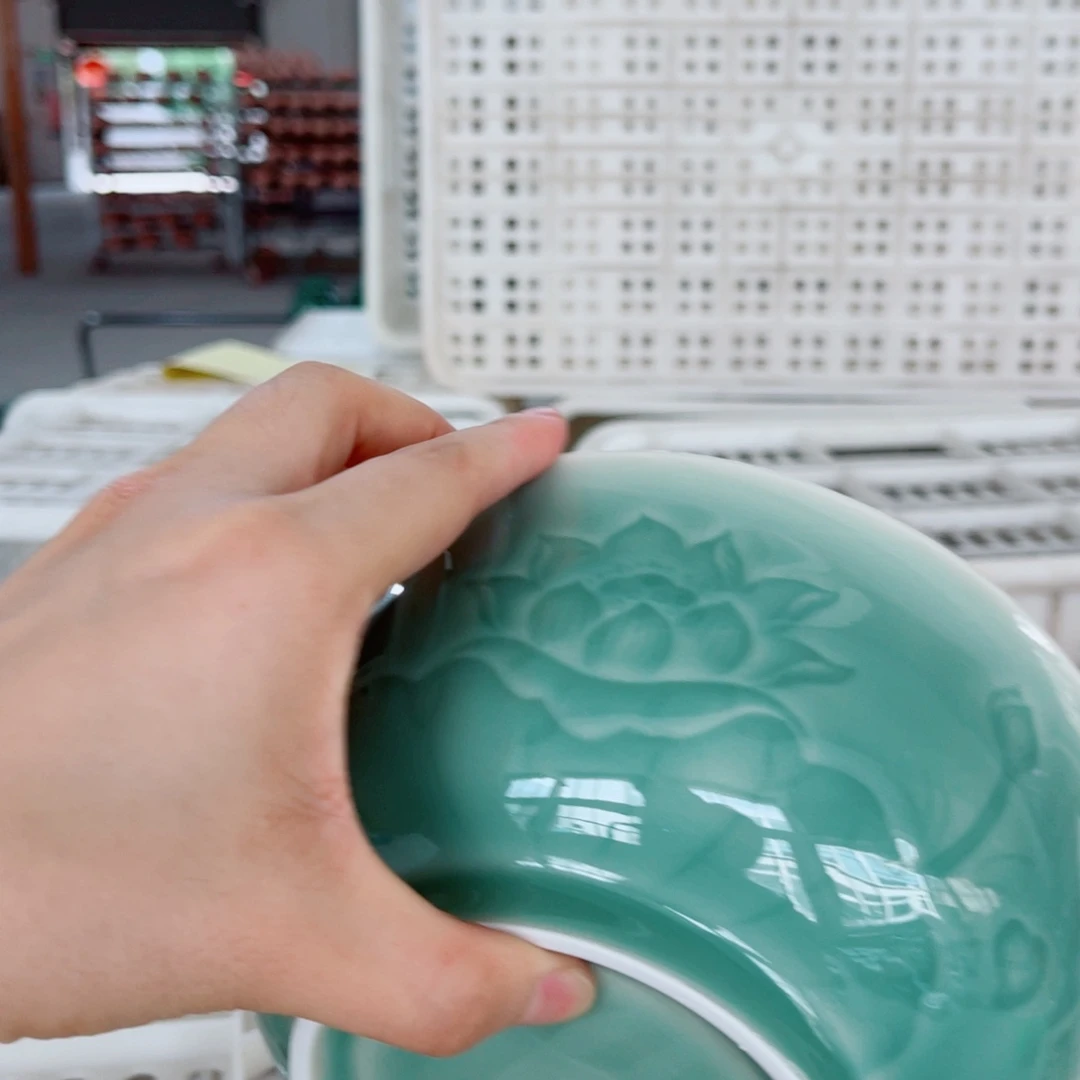 哈哈哈哈哈哈哈哈哈哈