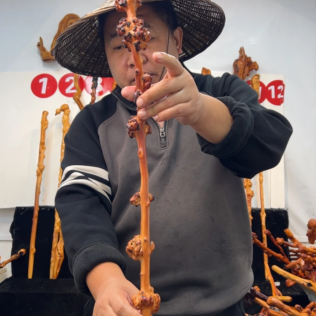 黑果木其他黑果木705