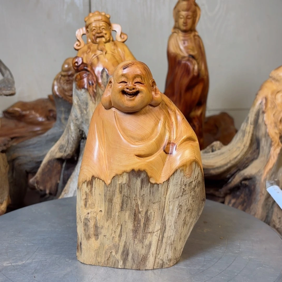 柏木（崖柏）崖柏888888888