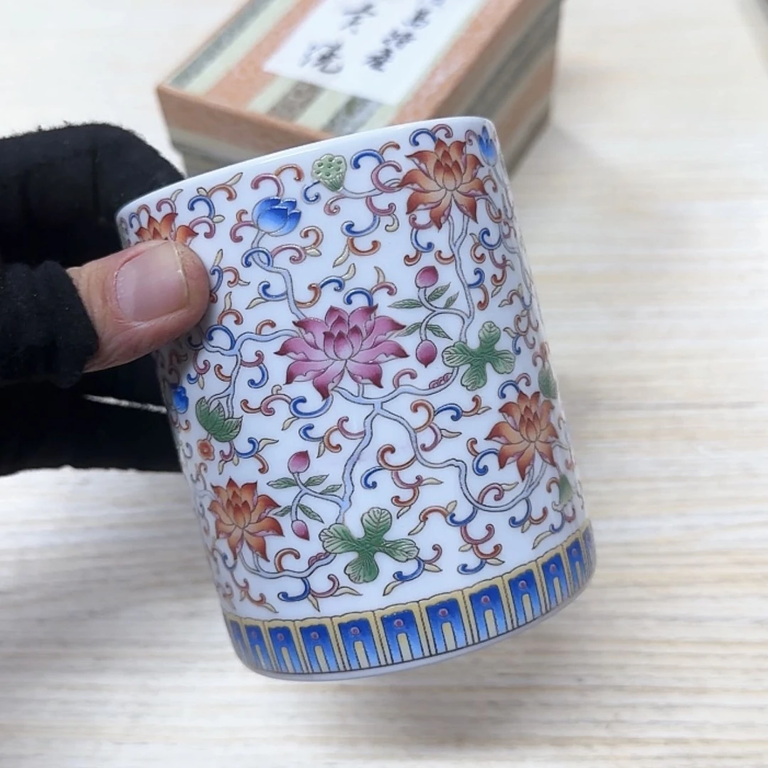 【闪购商品】杂项杂项杂项杂项用****1
