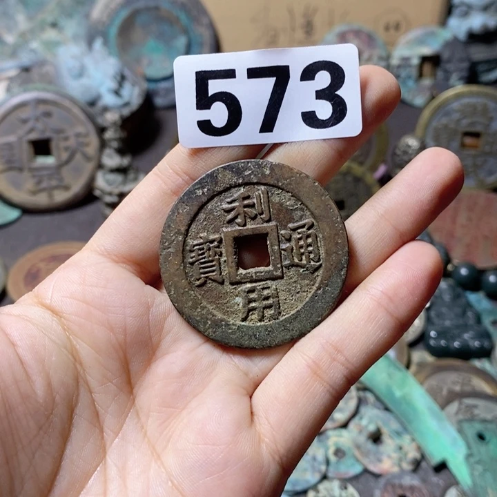 瓷片生瓷器瓷片制作工艺