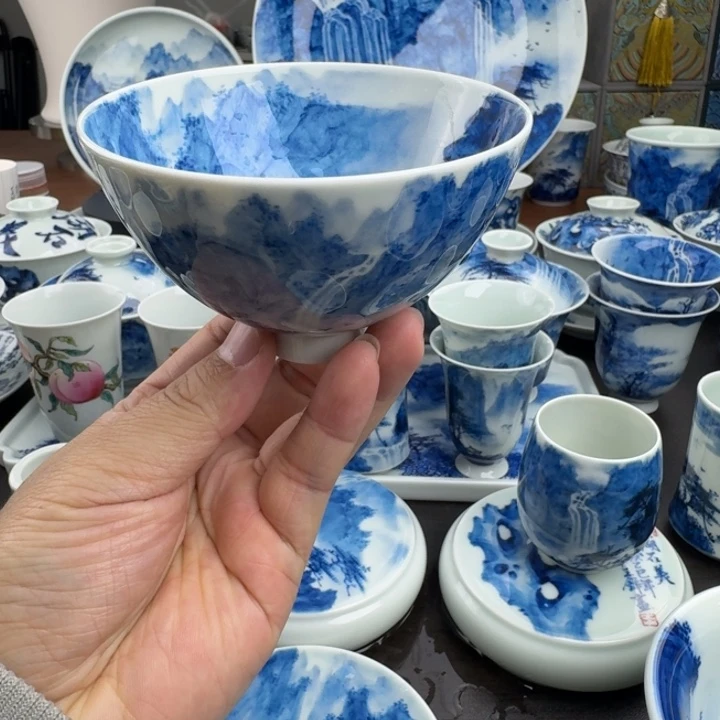 山水山水山水山水山水