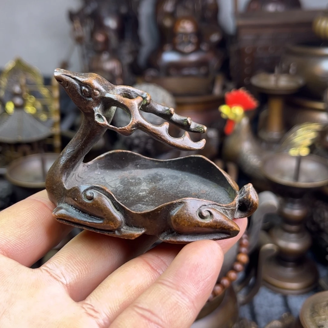 铜器铜器铜器铜器！