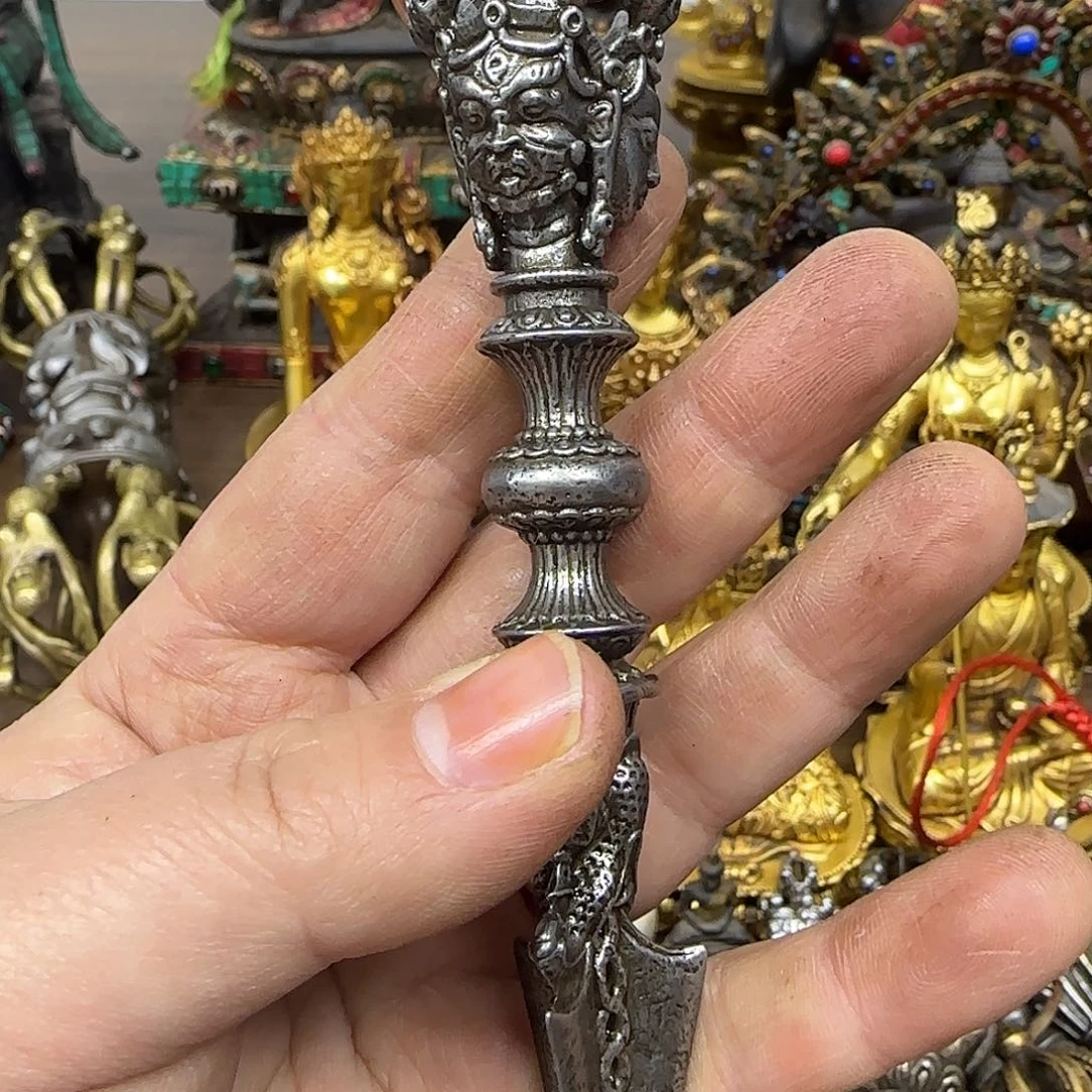 【闪购商品】创意家居工艺品摆件