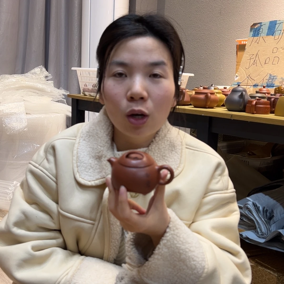 茶壶紫砂8888888888888888