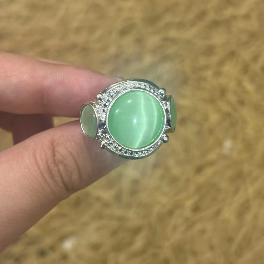 精选特色摆件 330  精选特色摆件复古摆件精美手工摆件