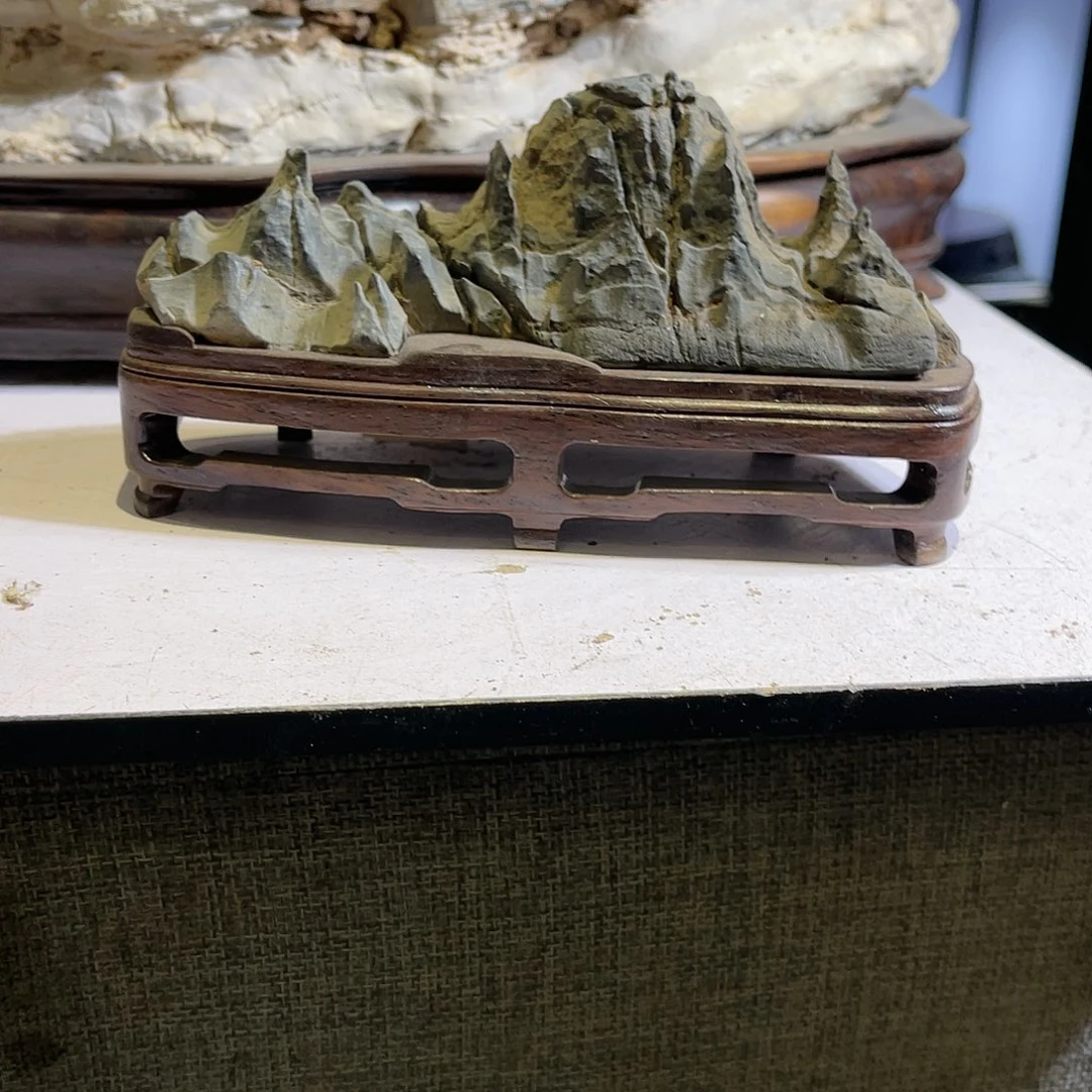 紫砂偏远地区不包邮可