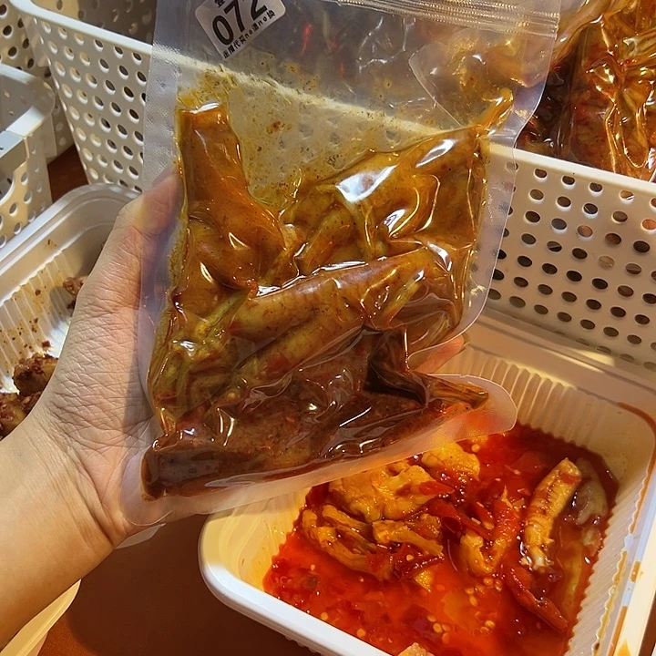 金***海摆件景德镇陶瓷摆件猪猪猪