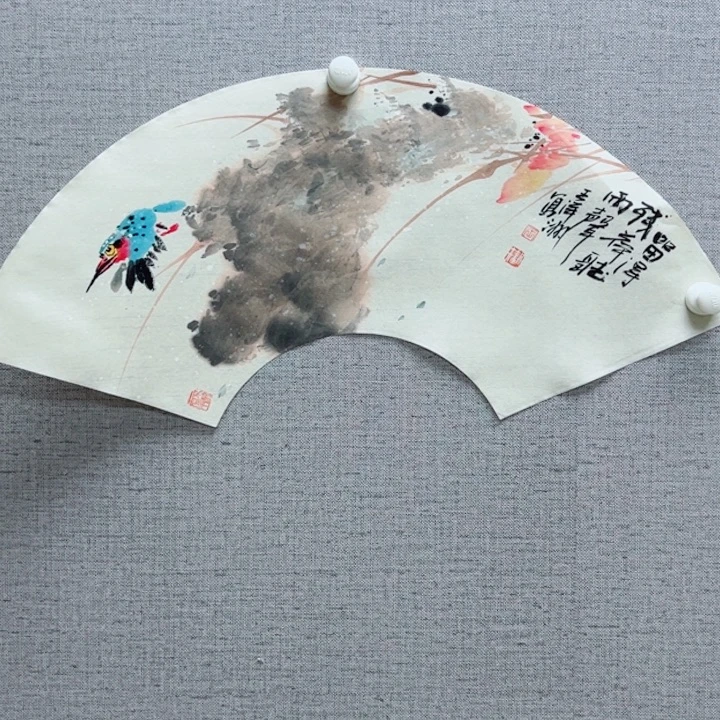 国画128888888888888888