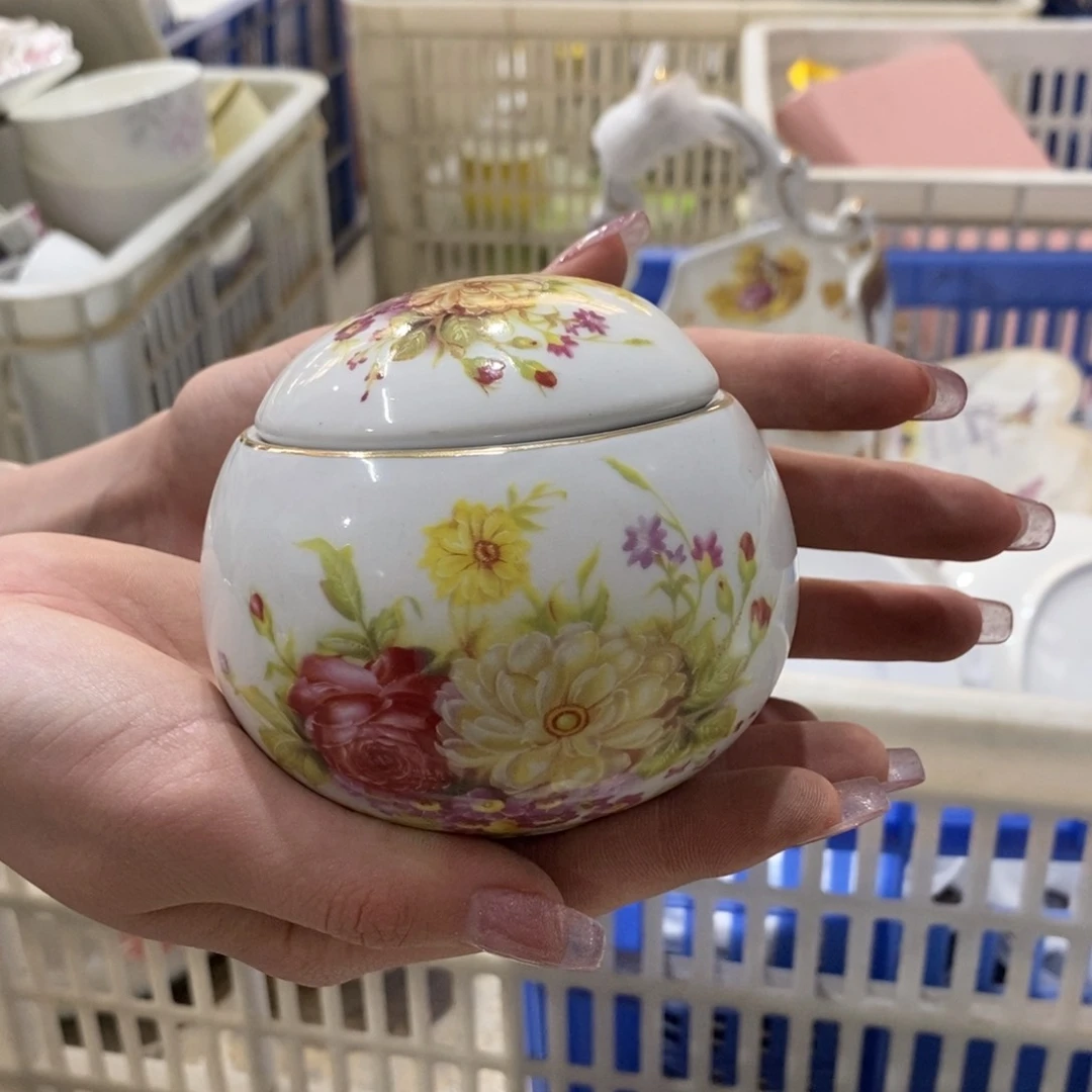 陶瓷陶瓷陶瓷陶瓷
