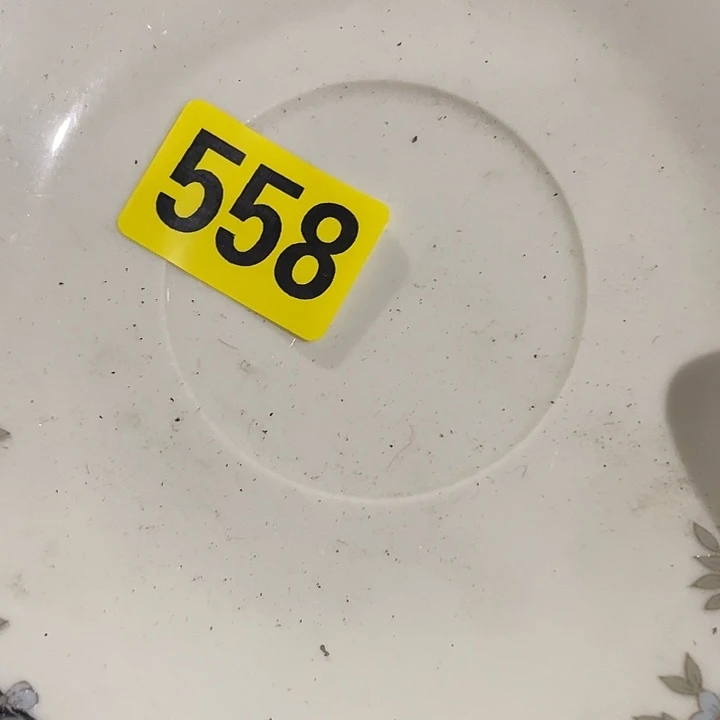 祝***。民俗文化研究中心