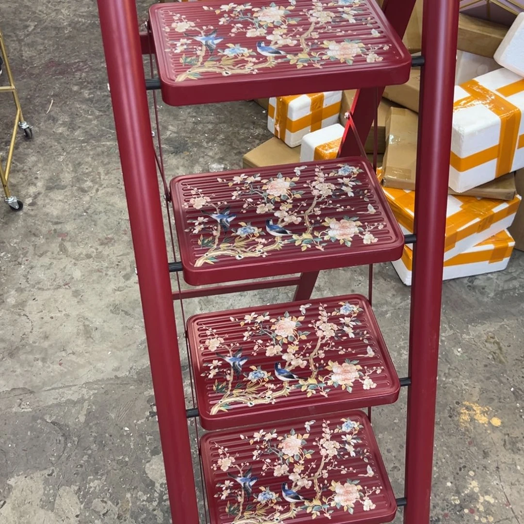 陶摆件摆件摆件摆件摆件