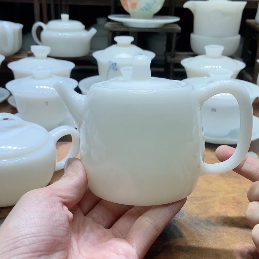 【闪购商品】不过这位是真牛的哈哈我真的太