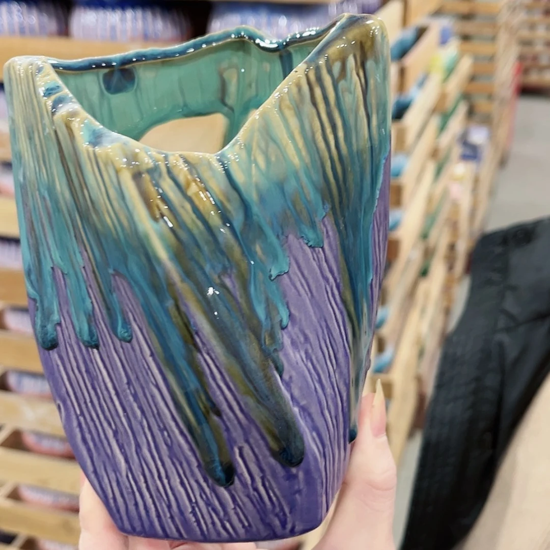 【闪购商品】陶瓷福利品凑满10元发货