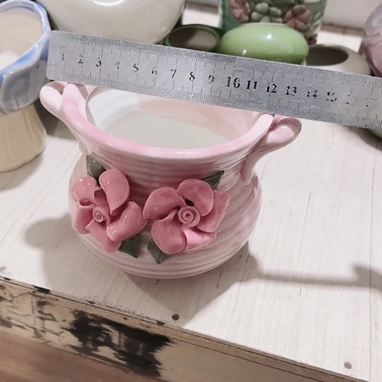 花盆1111111111111111