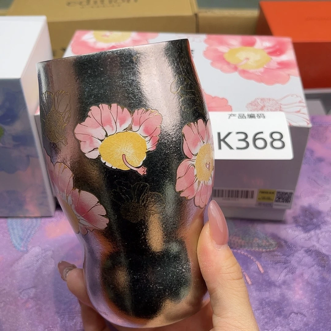 哦哦哦哦哦哦哦哦哦哦