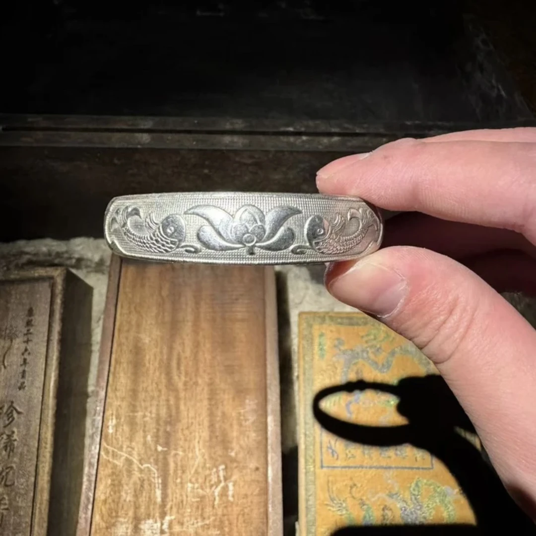 1个家居摆件 33精美摆件 现代仿古工艺品