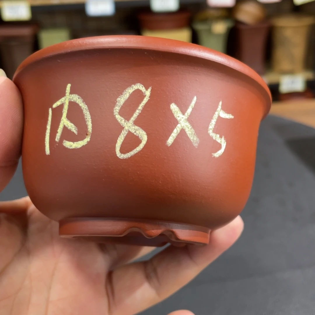 花盆紫砂紫砂工艺厂