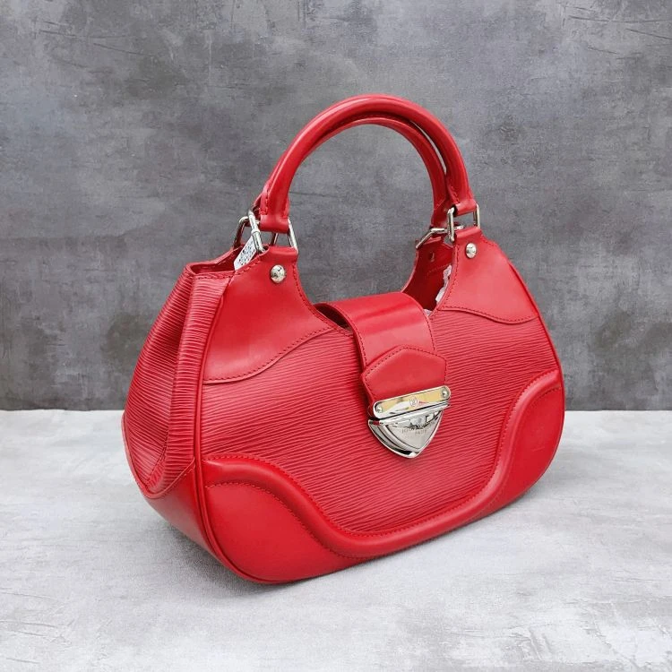 95新/路易威登/包包/[251202NKWC]/C1899034080