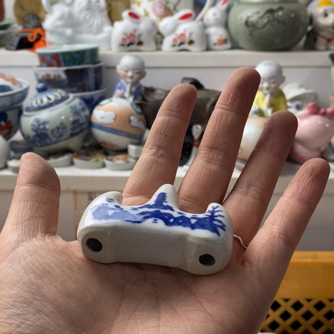 是***啊瓷片感谢你的支持和帮助
