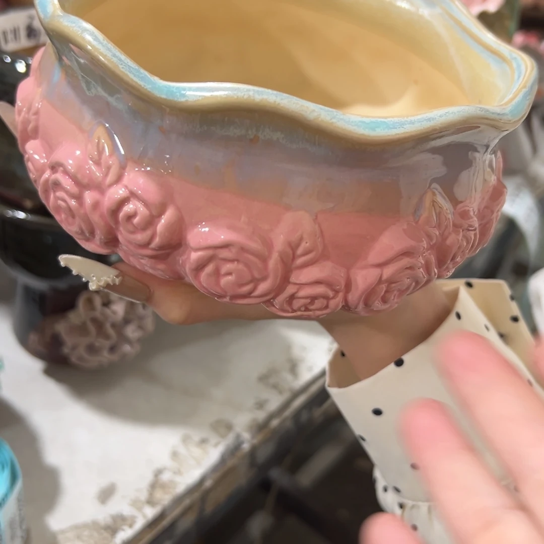 满18.8发货，秒拍秒退拉黑