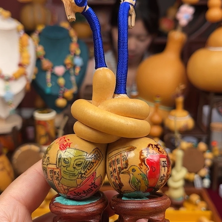 用***0葫芦精品1111111件
