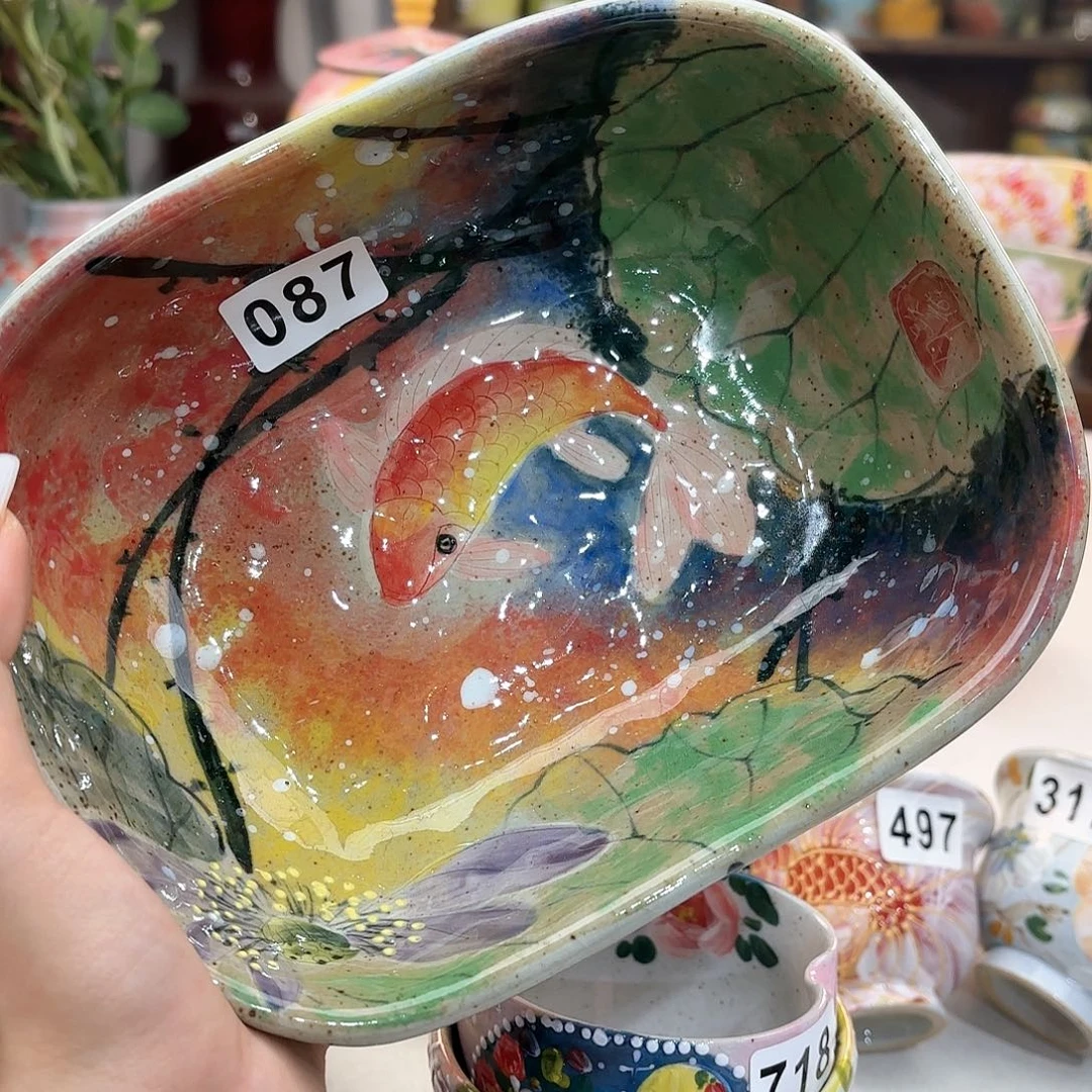 瓷片?****?hhhhhhhhhhhhhghhhhhgb