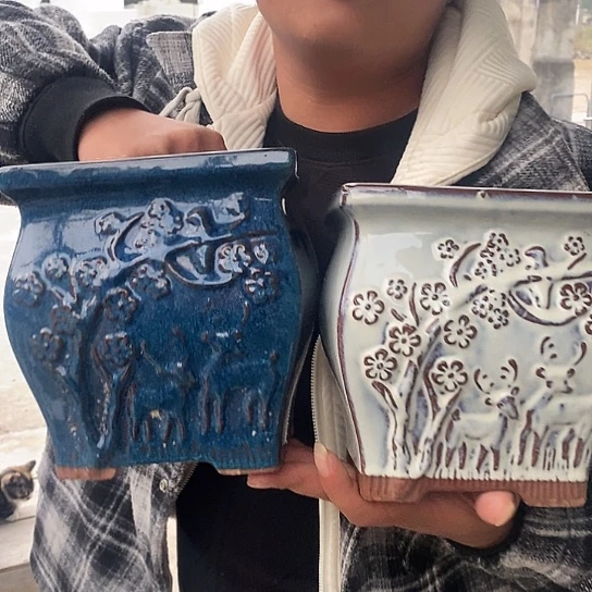 正品品质抓紧入手