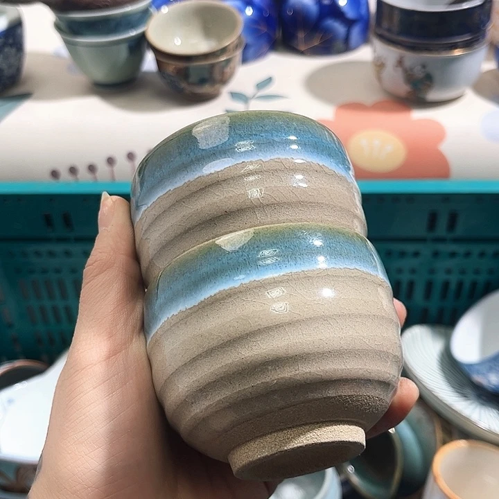 瓷片福**庄爱淘6666688888