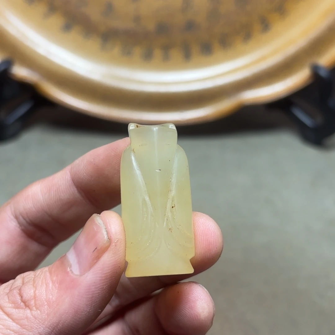 这个物价很老气啊