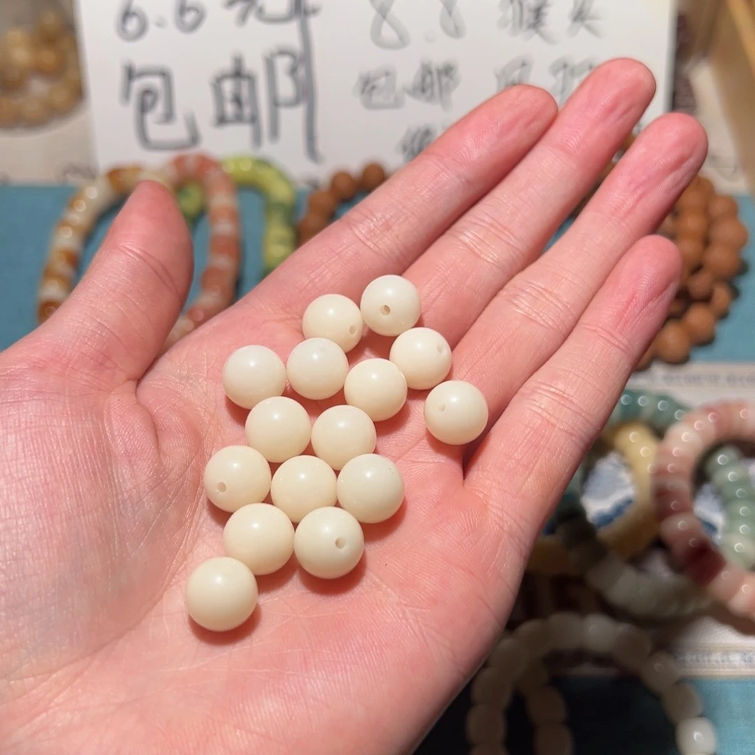 手串菩提根/象牙果?***ɞ