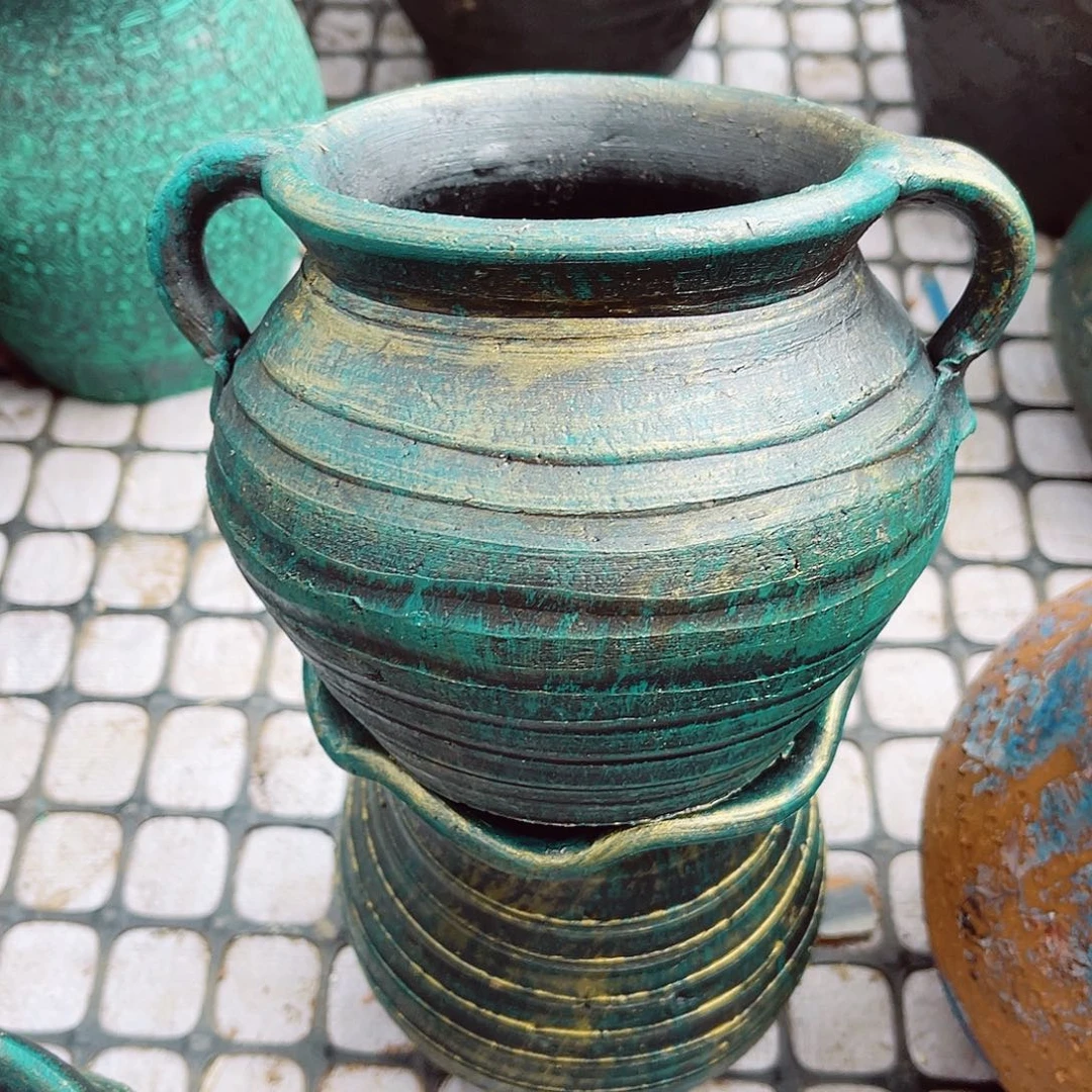 带孔微瑕微瑕微瑕