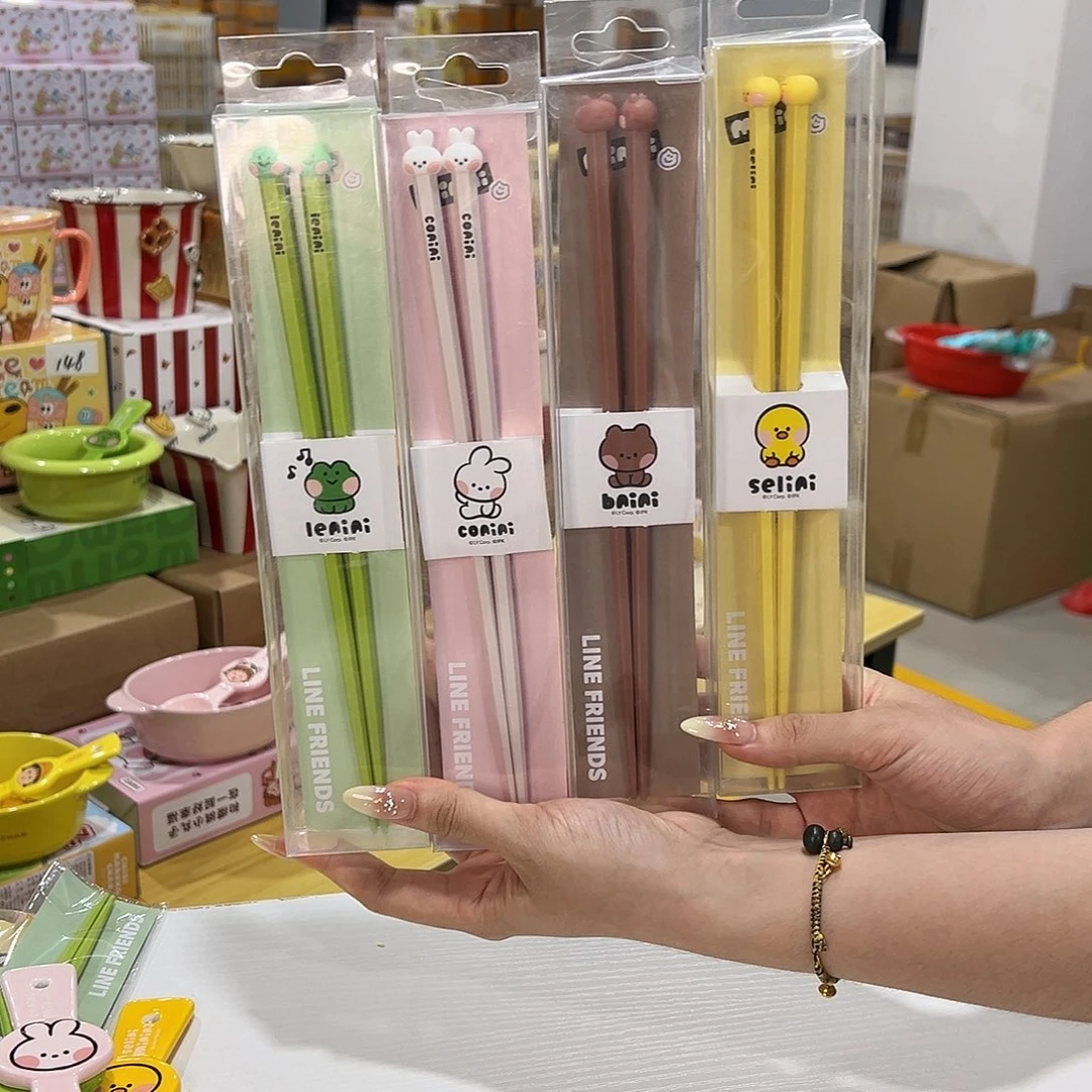 10 陶瓷陶瓷陶瓷陶瓷发四双