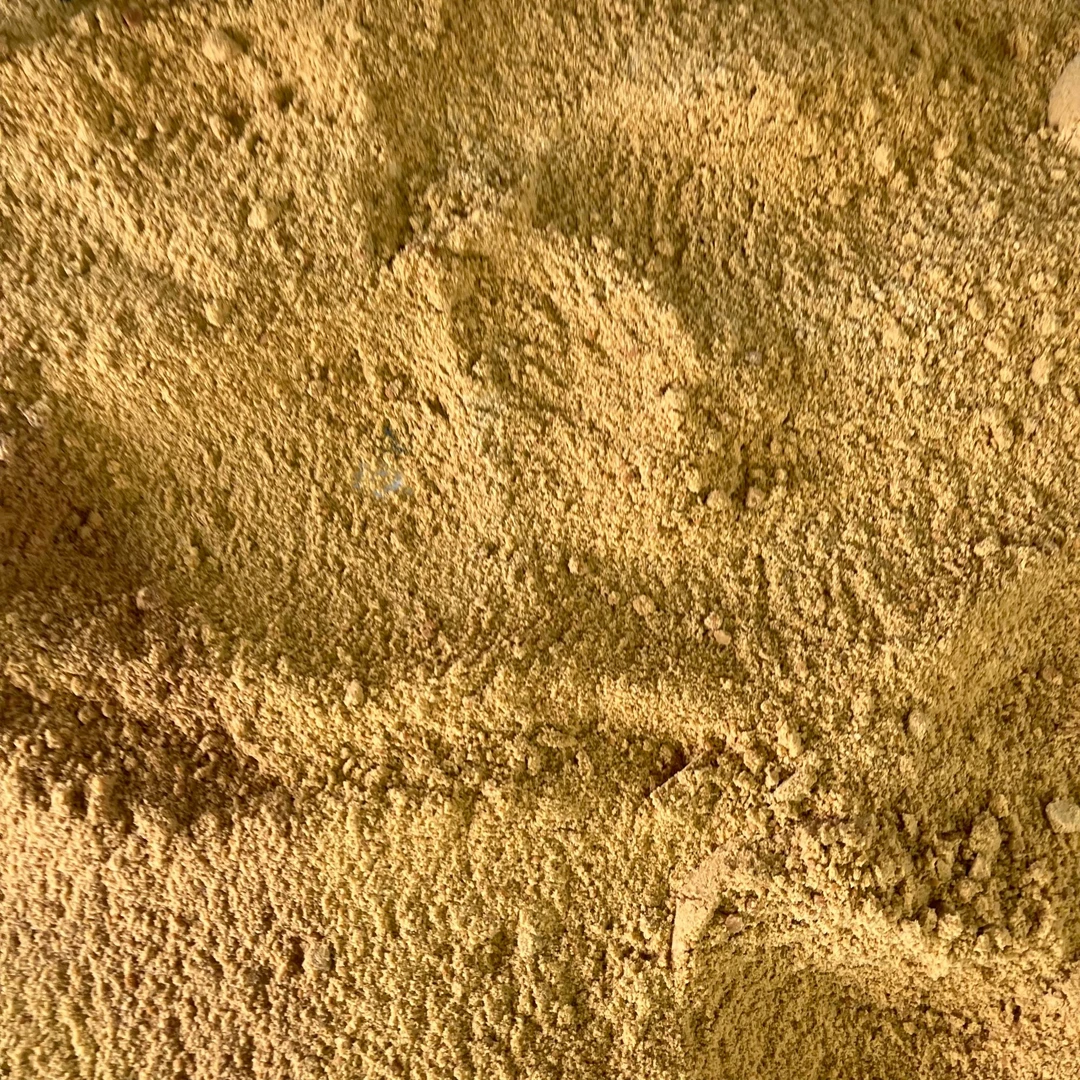 甘蔗红糖甲西本地红糖新出红糖古法传统手艺纯手工制作无添加乌糖