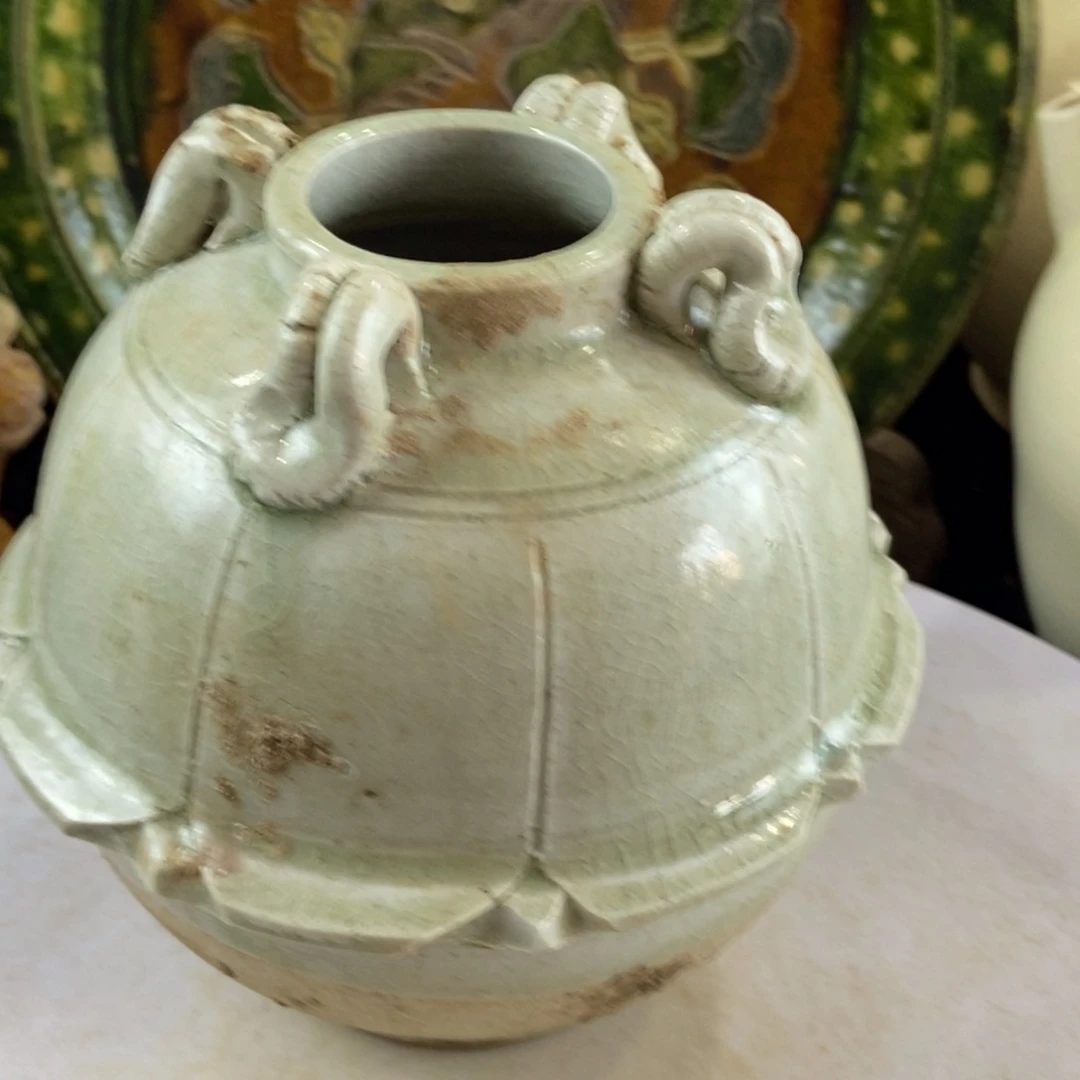 龍***云瓷片瓷瓷瓷瓷瓷瓷瓷瓷