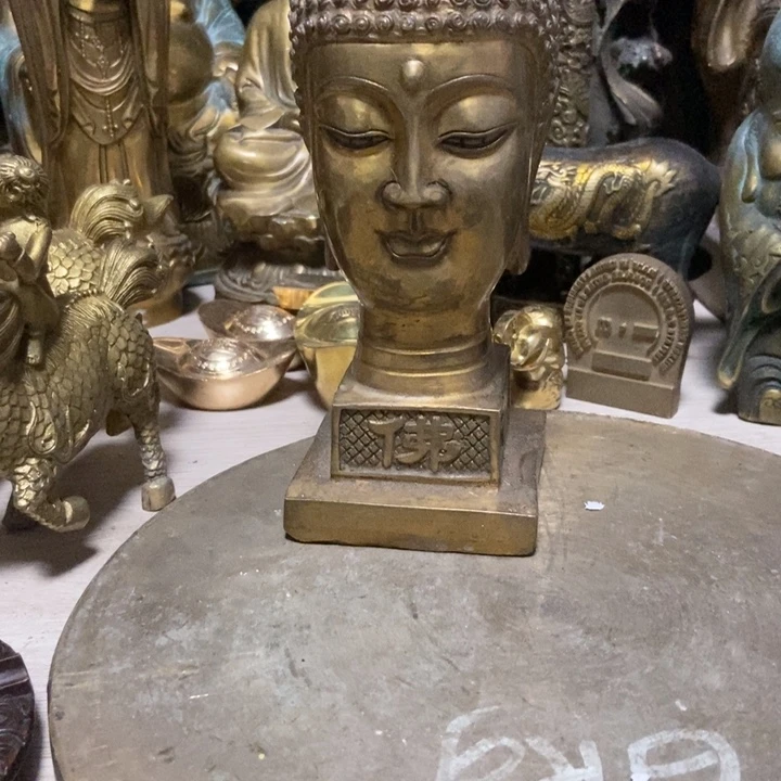 铜工艺品等多个行业