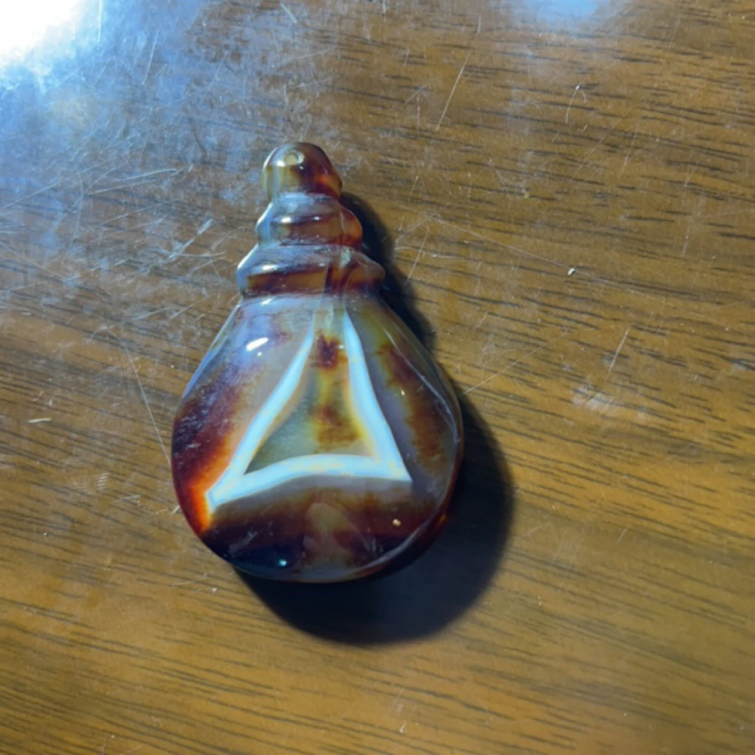 藏地密码,藏式珠子c993
